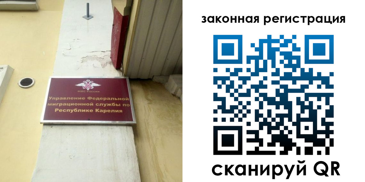 временная регистрация адрес в Козельске